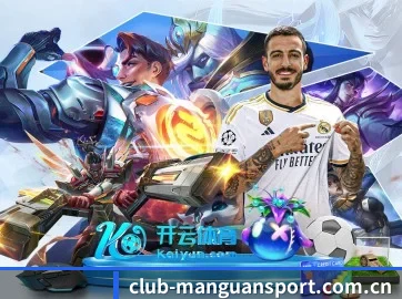 智能升级 - 全面拥抱AI技术,智能化推荐系统全面上线,用户体验再升级。